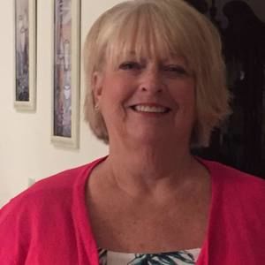 Meet your Posher, Candy